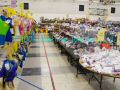2008 03 31 mj sale s08 008.jpg